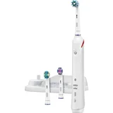 Oral-B Smart 5 5000