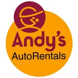 Andy's Auto Rentals