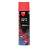 SCA Workshop Degreaser 400g