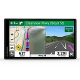Garmin DriveSmart 55 & Traffic