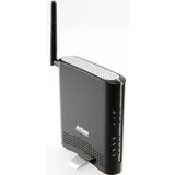 NetComm NP803n / 804n