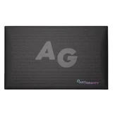 Sleeping Duck AntiGravity Pillow