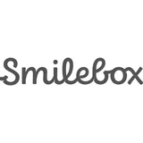 Smilebox