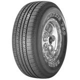 Maxxis HT-750 / 760 Bravo