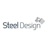 Steel Design
