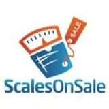 Scales On Sale