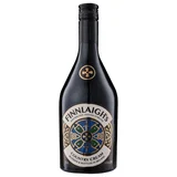 Finnlaigh's Country Cream
