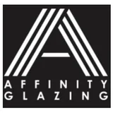 Affinity Glazing