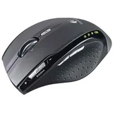 Logitech VX Revolution