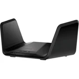 Netgear Nighthawk AX6600 WiFi 6 RAX70