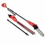 Giantz PCAW-20V-SAWTM