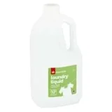 Woolworths Essentials Laundry Liquid