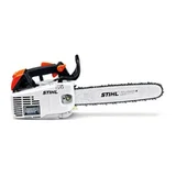 Stihl MS 200 T
