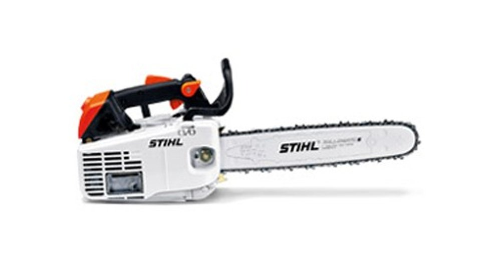 Stihl MS 200 T reviews | ProductReview.com.au
