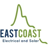 East Coast Electrical and Solar