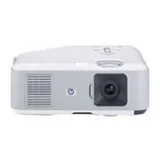 HP VP6315