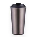 Avanti Go Cup Double Wall Insulated