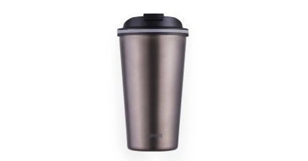 Avanti Go Cup Double Wall Insulated reviews | ProductReview.com.au