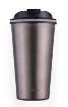 Avanti Go Cup Double Wall Insulated reviews | ProductReview.com.au