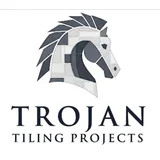 Trojan Tiling Projects