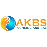 AKBS Plumbing And Gas