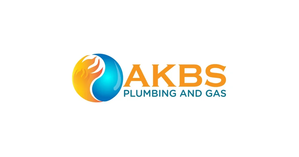 AKBS Plumbing And Gas reviews