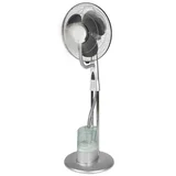 Prima 40cm Pedestal Misting
