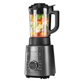 Kleva Mealio Hot & Cold Blender