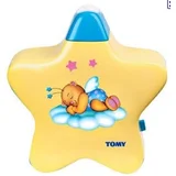 Tomy Starlight Dreamshow