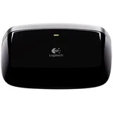Logitech Harmony Adapter for Playstation 3
