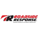 Roadside Response