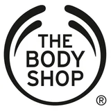 The Body Shop Online store