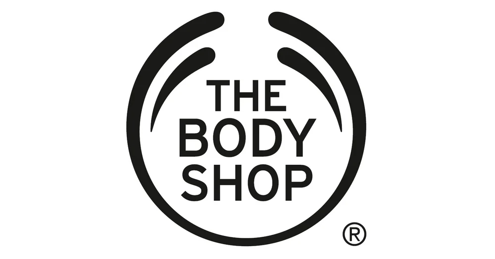 The Body Shop reviews
