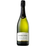 Jacob's Creek Chardonnay Pinot Noir