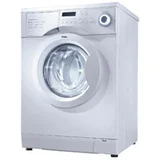 Haier HWM1260K