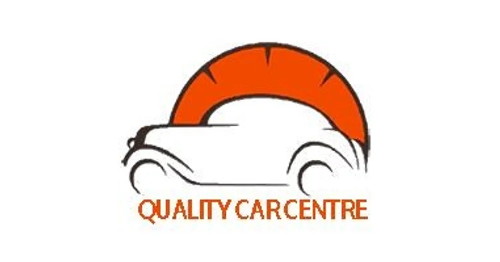 Quality Car Centre