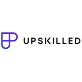 Upskilled