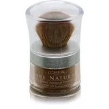 L'Oreal Bare Naturale Powdered Mineral Foundation
