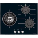 Miele KM 3014