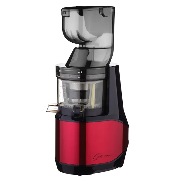 Optimum 700 juicer best sale