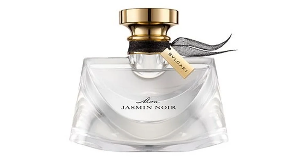 Bvlgari mon best sale jasmin noir discontinued