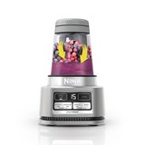 Ninja Foodi Power Nutri Compact System CB100