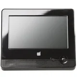 Dick Smith 7" Dual Screen Port Media Player D6201
