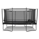 North Trampoline Explorer Rectangular 460