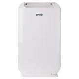 Ionmax ION610
