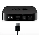 Apple TV 2nd Generation (2011)