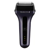 Remington F7 Style Series Foil Shaver F7000AU