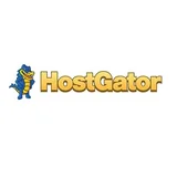 HostGator