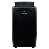 Honeywell MN10CES / MN12CES