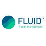 Fluid Health Management